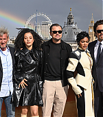 Filename=073.jpg
Filesize=1021KiB
Dimensions=3000x2019
Date added=10.11.25 073.jpg