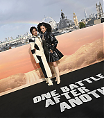 Filename=074.jpg
Filesize=731KiB
Dimensions=3000x2053
Date added=10.11.25 074.jpg