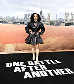 Filename=075.jpg
Filesize=759KiB
Dimensions=2204x3000
Date added=10.11.25 075.jpg