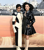 Filename=076.jpg
Filesize=767KiB
Dimensions=2075x3000
Date added=10.11.25 076.jpg