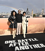 Filename=077.jpg
Filesize=1007KiB
Dimensions=2172x3000
Date added=10.11.25 077.jpg