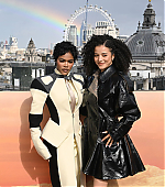 Filename=078.jpg
Filesize=801KiB
Dimensions=3000x2067
Date added=10.11.25 078.jpg