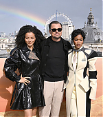 Filename=079.jpg
Filesize=779KiB
Dimensions=3000x2030
Date added=10.11.25 079.jpg