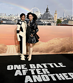 Filename=080.jpg
Filesize=715KiB
Dimensions=2163x3000
Date added=10.11.25 080.jpg