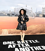 Filename=081.jpg
Filesize=763KiB
Dimensions=2087x3000
Date added=10.11.25 081.jpg