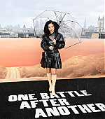 Filename=082.jpg
Filesize=805KiB
Dimensions=2179x3000
Date added=10.11.25 082.jpg