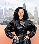 Filename=083.jpg
Filesize=702KiB
Dimensions=3000x2034
Date added=10.11.25 083.jpg