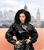 Filename=084.jpg
Filesize=630KiB
Dimensions=3000x2004
Date added=10.11.25 084.jpg