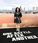 Filename=086.jpg
Filesize=740KiB
Dimensions=2187x3000
Date added=10.11.25 086.jpg