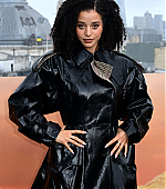 Filename=089.jpg
Filesize=992KiB
Dimensions=2206x3000
Date added=10.11.25 089.jpg