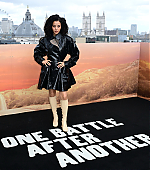 Filename=091.jpg
Filesize=1104KiB
Dimensions=3000x2344
Date added=10.11.25 091.jpg