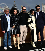 Filename=092.jpg
Filesize=1069KiB
Dimensions=3000x2092
Date added=10.11.25 092.jpg