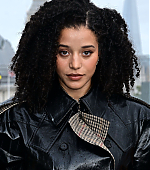 Filename=093.jpg
Filesize=1174KiB
Dimensions=2270x3000
Date added=10.11.25 093.jpg