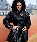 Filename=094.jpg
Filesize=935KiB
Dimensions=2219x3000
Date added=10.11.25 094.jpg