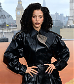 Filename=095.jpg
Filesize=978KiB
Dimensions=2550x3000
Date added=10.11.25 095.jpg