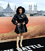 Filename=096.jpg
Filesize=881KiB
Dimensions=3000x2074
Date added=10.11.25 096.jpg