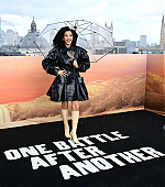 Filename=097.jpg
Filesize=1100KiB
Dimensions=3000x2253
Date added=10.11.25 097.jpg