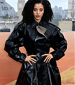 Filename=098.jpg
Filesize=840KiB
Dimensions=2058x3000
Date added=10.11.25 098.jpg