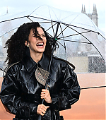 Filename=099.jpg
Filesize=1066KiB
Dimensions=3000x1774
Date added=10.11.25 099.jpg