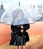 Filename=100.jpg
Filesize=1320KiB
Dimensions=2898x3000
Date added=10.11.25 100.jpg