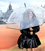 Filename=101.jpg
Filesize=978KiB
Dimensions=3000x2052
Date added=10.11.25 101.jpg