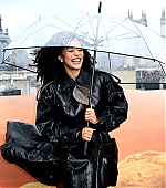 Filename=102.jpg
Filesize=1061KiB
Dimensions=3000x1978
Date added=10.11.25 102.jpg