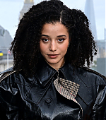 Filename=104.jpg
Filesize=1032KiB
Dimensions=2259x3000
Date added=10.11.25 104.jpg