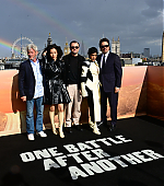 Filename=105.jpg
Filesize=1192KiB
Dimensions=2689x3000
Date added=10.11.25 105.jpg