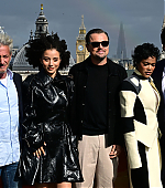 Filename=106.jpg
Filesize=1092KiB
Dimensions=3000x1962
Date added=10.11.25 106.jpg