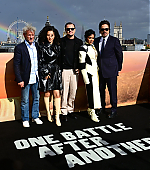 Filename=107.jpg
Filesize=921KiB
Dimensions=3000x1924
Date added=10.11.25 107.jpg