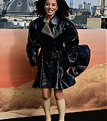 Filename=108.jpg
Filesize=998KiB
Dimensions=2000x3000
Date added=10.11.25 108.jpg