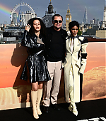 Filename=109.jpg
Filesize=1028KiB
Dimensions=2331x3000
Date added=10.11.25 109.jpg