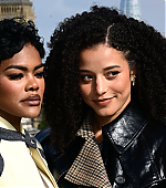 Filename=120.jpg
Filesize=1000KiB
Dimensions=3000x1784
Date added=10.11.25 120.jpg