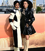 Filename=121.jpg
Filesize=1116KiB
Dimensions=2114x3000
Date added=10.11.25 121.jpg