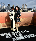 Filename=122.jpg
Filesize=914KiB
Dimensions=3000x2042
Date added=10.11.25 122.jpg