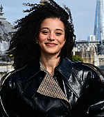 Filename=123.jpg
Filesize=950KiB
Dimensions=2264x3000
Date added=10.11.25 123.jpg