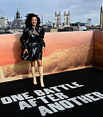 Filename=125.jpg
Filesize=1027KiB
Dimensions=3000x2156
Date added=10.11.25 125.jpg