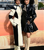 Filename=127.jpg
Filesize=1205KiB
Dimensions=2000x3000
Date added=10.11.25 127.jpg