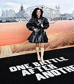 Filename=130.jpg
Filesize=1128KiB
Dimensions=3000x2000
Date added=10.11.25 130.jpg