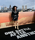 Filename=131.jpg
Filesize=983KiB
Dimensions=3000x2000
Date added=10.11.25 131.jpg