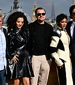 Filename=132.jpg
Filesize=953KiB
Dimensions=3000x2000
Date added=10.11.25 132.jpg