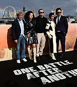 Filename=133.jpg
Filesize=1026KiB
Dimensions=3000x1999
Date added=10.11.25 133.jpg