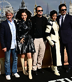 Filename=134.jpg
Filesize=1213KiB
Dimensions=3000x2000
Date added=10.11.25 134.jpg