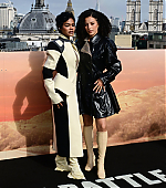 Filename=136.jpg
Filesize=998KiB
Dimensions=3000x2000
Date added=10.11.25 136.jpg