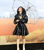 Filename=142.jpg
Filesize=900KiB
Dimensions=2168x3000
Date added=10.11.25 142.jpg