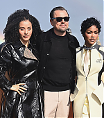 Filename=143.jpg
Filesize=938KiB
Dimensions=3000x2192
Date added=10.11.25 143.jpg