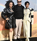 Filename=144.jpg
Filesize=1079KiB
Dimensions=2094x3000
Date added=10.11.25 144.jpg