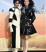 Filename=145.jpg
Filesize=882KiB
Dimensions=2020x3000
Date added=10.11.25 145.jpg