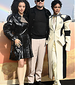 Filename=146.jpg
Filesize=964KiB
Dimensions=1974x3000
Date added=10.11.25 146.jpg