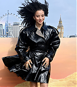 Filename=149.jpg
Filesize=1118KiB
Dimensions=2362x3000
Date added=10.11.25 149.jpg